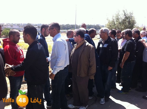 jaznazaabo3afaya412 (7).JPG